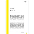 Dava Franz Kafka Turkuvaz Kitap