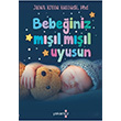 Bebeiniz Ml Ml Uyusun Janet Krone Kennedy Yakamoz Yaynevi