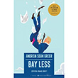 Bay Less Andrew Sean Greer thaki Yaynlar