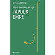 Tapduk Emre Mustafa Tatc H Yaynlar