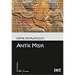 Antik Msr Sophie Desplancques Dost Kitabevi Yaynlar