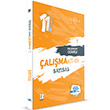 11. Snf Pekitirme Odakl Saysal alma Kitab 1 Doru Cevap Yaynlar