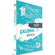 11. Snf Pekitirme Odakl Saysal alma Kitab 2 Doru Cevap Yaynlar