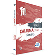 11. Snf Pekitirme Odakl Saysal alma Kitab 4 Doru Cevap Yaynlar