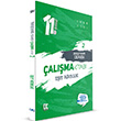 11. Snf Pekitirme Odakl Eit Arlk alma Kitab 2 Doru Cevap Yaynlar