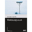 Varoluuluk Jacques Colette Dost Kitabevi Yaynlar
