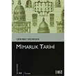 Mimarlk Tarihi Gerard Monnier Dost Kitabevi Yaynlar
