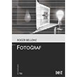 Fotoraf Roger Bellone Dost Kitabevi Yaynlar