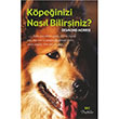 Kpeinizi Nasl Bilirsiniz Desmond Morris Dost Kitabevi Yaynlar