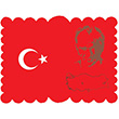Karne Klf Tema 1 Medyan Yaynlar