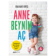 Anne Beynim A Alfa Yaynclk