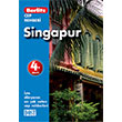 Singapur Cep Rehberi Dost Kitabevi Yaynlar