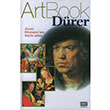 Art Book Drer Stefano Zuffi Dost Kitabevi Yaynlar