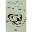 Cinsiyet Yasas Laure Murat Dost Kitabevi Yaynlar