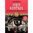 Zihin Kontrol Beynimizi Nasl Ynetiyorlar Jm Keth Nokta Yaynlar