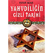 Yahudiliin Gizli Tarihi Yusuf Acar Nokta Yaynlar