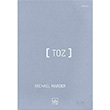 Toz Michael Marder thaki Yaynlar