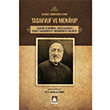 Tasavvuf ve Menakb Mehmet Bahaeddin Efendi Nasihat Yaynlar