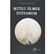 Mutlu lmek stiyorum Nazl Gme Sfr Yaynlar