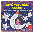 Aya Tutunan ocuk Huriye Ba Sfr Yaynlar