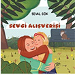 Sevgi Alverii Seval Gk Sfr Yaynlar