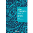 lim Yolunda Sabr Pratik Bask Abdulfettah Ebu Gudde Takdim