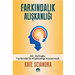 Farkndalk Alkanl Kate Sciandra Mart Yaynlar