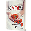 Kadnn Ad Var Bengl Dedeolu Herdem Kitap