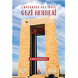 anakkale Gelibolu Gezi Rehberi Mehmet Bahattin Adgzel Sona Yaynlar