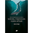 Sosyal Medyann Kara Kitab Emre Dira Altkrkbe Yaynlar