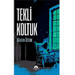 Tekli Koltuk Ouzhan ztrk Mevsimler Kitap