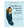 Ergenlie Geite Duygularla letiim Becerileri Bonnie Thomas Sola Unitas