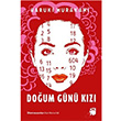 Doum Gn Kz Haruki Murakami Doan Kitap