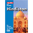 Hindistan Cep Rehberi Jack Altman Dost Kitabevi Yaynlar