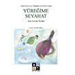 Yreime Seyahat Aye Yarman ztekin DrtKarde Yaynevi