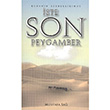 Kur`an`n Rehberliinde te Son Peygamber Mustafa Sa Koak Yaynevi