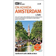 On Admda Amsterdam F. Duncan Dost Kitabevi Yaynlar