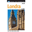 Londra Grsel Gezi Rehberleri Michael Leapman Dost Kitabevi Yaynlar