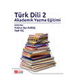 Trk Dili 2 Pegem Yaynlar