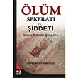 lm Sekerat ve iddeti Selahaddin Mahmud Karnca Polen Yaynlar