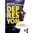 Ergenlerde nternet Bamll ve Depresyon Cemre Anlayl Dorlion Yaynevi