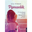 Pimanlk Ata Trker Dorlion Yaynevi