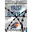 Yazg Atlyesi Hasan Dnmez Dorlion Yaynevi