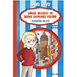 lkemizde Hayat 6 - Grg Nezaket ve Doru Davran Kulb Banu Savu Doan Egmont Yaynclk