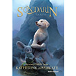 Son Darin Katherine Applegate Doan Egmont Yaynclk