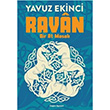 Ravan Yavuz Ekinci Doan Egmont Yaynclk