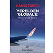 Yerelden Globale Hamdi Topu Remzi Kitabevi