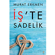 te Sadelik Murat Erkmen Cinius Yaynlar