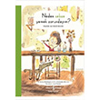 Neden Sebze Yemek Zorundaym? Emma Waddington  Bankas Kltr Yaynlar