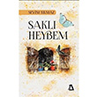 Sakl Heybem Sevim Ylmaz Sisyphos Yaynlar